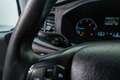 Ford Transit Custom FT 320 L1 Kombi Ambiente EcoBlue 10 Blanc - thumbnail 21
