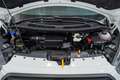 Ford Transit Custom FT 320 L1 Kombi Ambiente EcoBlue 10 Blanc - thumbnail 30