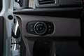 Ford Transit Custom FT 320 L1 Kombi Ambiente EcoBlue 10 Blanc - thumbnail 22