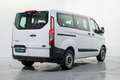 Ford Transit Custom FT 320 L1 Kombi Ambiente EcoBlue 10 Blanc - thumbnail 5