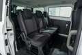 Ford Transit Custom FT 320 L1 Kombi Ambiente EcoBlue 10 Blanc - thumbnail 29