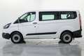 Ford Transit Custom FT 320 L1 Kombi Ambiente EcoBlue 10 Blanc - thumbnail 7