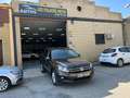 Volkswagen Tiguan 2.0TDI BMT T1 4x2 140 Marrón - thumbnail 26