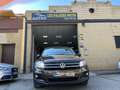 Volkswagen Tiguan 2.0TDI BMT T1 4x2 140 Marrón - thumbnail 25