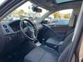 Volkswagen Tiguan 2.0TDI BMT T1 4x2 140 Marrón - thumbnail 31