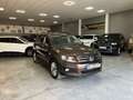 Volkswagen Tiguan 2.0TDI BMT T1 4x2 140 Marrón - thumbnail 11