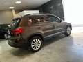 Volkswagen Tiguan 2.0TDI BMT T1 4x2 140 Marrón - thumbnail 3