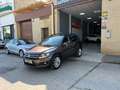 Volkswagen Tiguan 2.0TDI BMT T1 4x2 140 Marrón - thumbnail 23