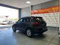 Volkswagen Tiguan 2.0TDI BMT T1 4x2 140 Marrón - thumbnail 6