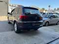 Volkswagen Tiguan 2.0TDI BMT T1 4x2 140 Marrón - thumbnail 20