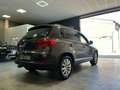 Volkswagen Tiguan 2.0TDI BMT T1 4x2 140 Marrón - thumbnail 4