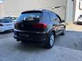Volkswagen Tiguan 2.0TDI BMT T1 4x2 140 Marrón - thumbnail 18