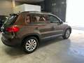 Volkswagen Tiguan 2.0TDI BMT T1 4x2 140 Marrón - thumbnail 5