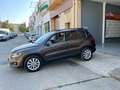 Volkswagen Tiguan 2.0TDI BMT T1 4x2 140 Marrón - thumbnail 21