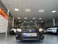 Volkswagen Tiguan 2.0TDI BMT T1 4x2 140 Marrón - thumbnail 13