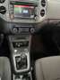 Volkswagen Tiguan 2.0TDI BMT T1 4x2 140 Marrón - thumbnail 17