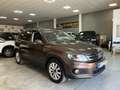 Volkswagen Tiguan 2.0TDI BMT T1 4x2 140 Marrón - thumbnail 12