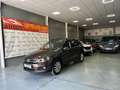 Volkswagen Tiguan 2.0TDI BMT T1 4x2 140 Marrón - thumbnail 14