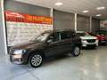 Volkswagen Tiguan 2.0TDI BMT T1 4x2 140 Marrón - thumbnail 8
