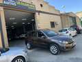 Volkswagen Tiguan 2.0TDI BMT T1 4x2 140 Marrón - thumbnail 22