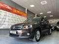 Volkswagen Tiguan 2.0TDI BMT T1 4x2 140 Marrón - thumbnail 9