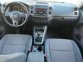 Volkswagen Tiguan 2.0TDI BMT T1 4x2 140 Marrón - thumbnail 28