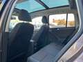 Volkswagen Tiguan 2.0TDI BMT T1 4x2 140 Marrón - thumbnail 32
