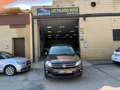 Volkswagen Tiguan 2.0TDI BMT T1 4x2 140 Marrón - thumbnail 27