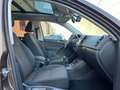 Volkswagen Tiguan 2.0TDI BMT T1 4x2 140 Marrón - thumbnail 29