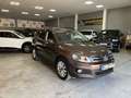 Volkswagen Tiguan 2.0TDI BMT T1 4x2 140 Marrón - thumbnail 10
