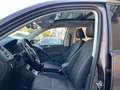 Volkswagen Tiguan 2.0TDI BMT T1 4x2 140 Marrón - thumbnail 33