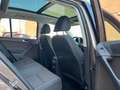 Volkswagen Tiguan 2.0TDI BMT T1 4x2 140 Marrón - thumbnail 30