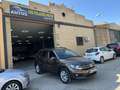 Volkswagen Tiguan 2.0TDI BMT T1 4x2 140 Marrón - thumbnail 24