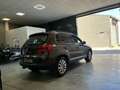 Volkswagen Tiguan 2.0TDI BMT T1 4x2 140 Marrón - thumbnail 2