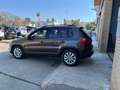 Volkswagen Tiguan 2.0TDI BMT T1 4x2 140 Marrón - thumbnail 19
