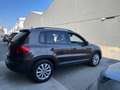 Volkswagen Tiguan 2.0TDI BMT T1 4x2 140 Marrón - thumbnail 16