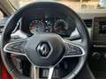 Renault Clio Clio 1.0 tce Limited 90cv my21 Narancs - thumbnail 9