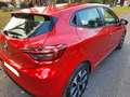 Renault Clio Clio 1.0 tce Limited 90cv my21 Oranje - thumbnail 4