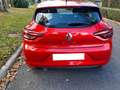 Renault Clio Clio 1.0 tce Limited 90cv my21 Oranj - thumbnail 6