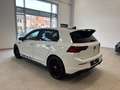 Volkswagen Golf 2.0 TSI GTI DSG Clubsport 45 Weiß - thumbnail 3