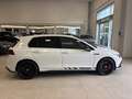 Volkswagen Golf 2.0 TSI GTI DSG Clubsport 45 Weiß - thumbnail 6