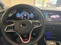 Volkswagen Golf 2.0 TSI GTI DSG Clubsport 45 Weiß - thumbnail 12