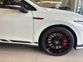 Volkswagen Golf 2.0 TSI GTI DSG Clubsport 45 Weiß - thumbnail 9
