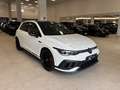 Volkswagen Golf 2.0 TSI GTI DSG Clubsport 45 Weiß - thumbnail 8