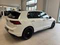 Volkswagen Golf 2.0 TSI GTI DSG Clubsport 45 Weiß - thumbnail 5