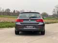 BMW 116 116d Aut. Urban Line Gris - thumbnail 5
