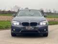 BMW 116 116d Aut. Urban Line Gris - thumbnail 3