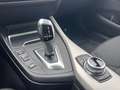 BMW 116 116d Aut. Urban Line Gris - thumbnail 13