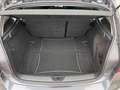 BMW 116 116d Aut. Urban Line Gris - thumbnail 12