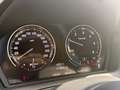 BMW 116 116d Aut. Urban Line Gris - thumbnail 15